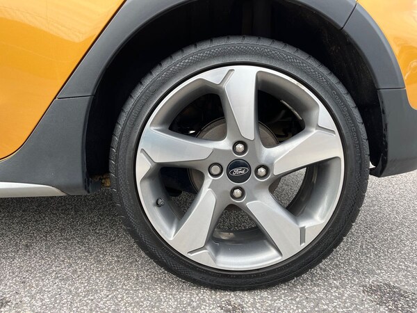 Used Ford Fiesta 2019 for sale - 76206837: Photo 7
