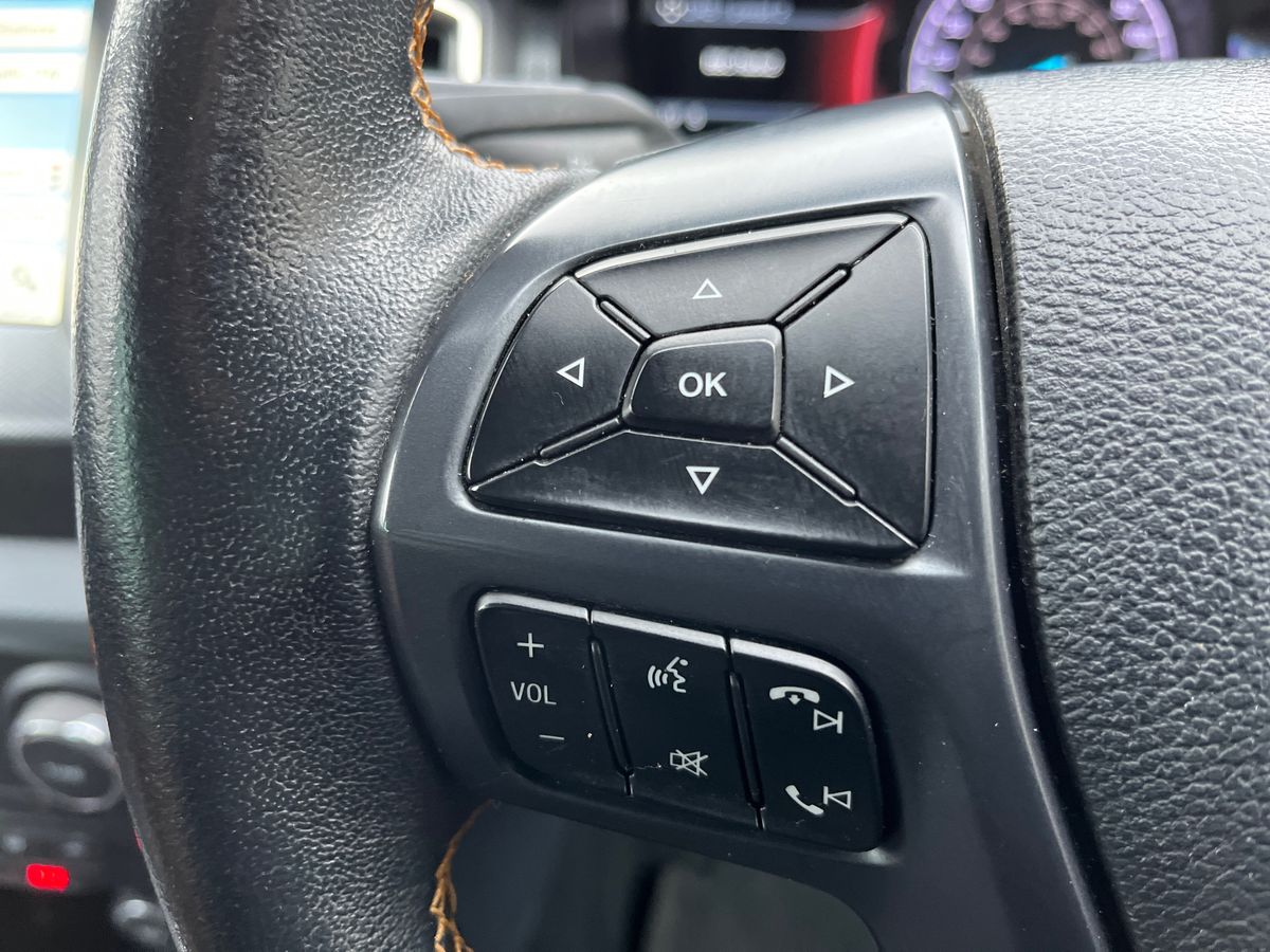 Used Ford Ranger 2019 for sale - 76425933: Photo 14