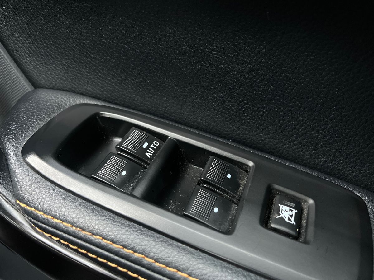 Used Ford Ranger 2019 for sale - 76425933: Photo 16