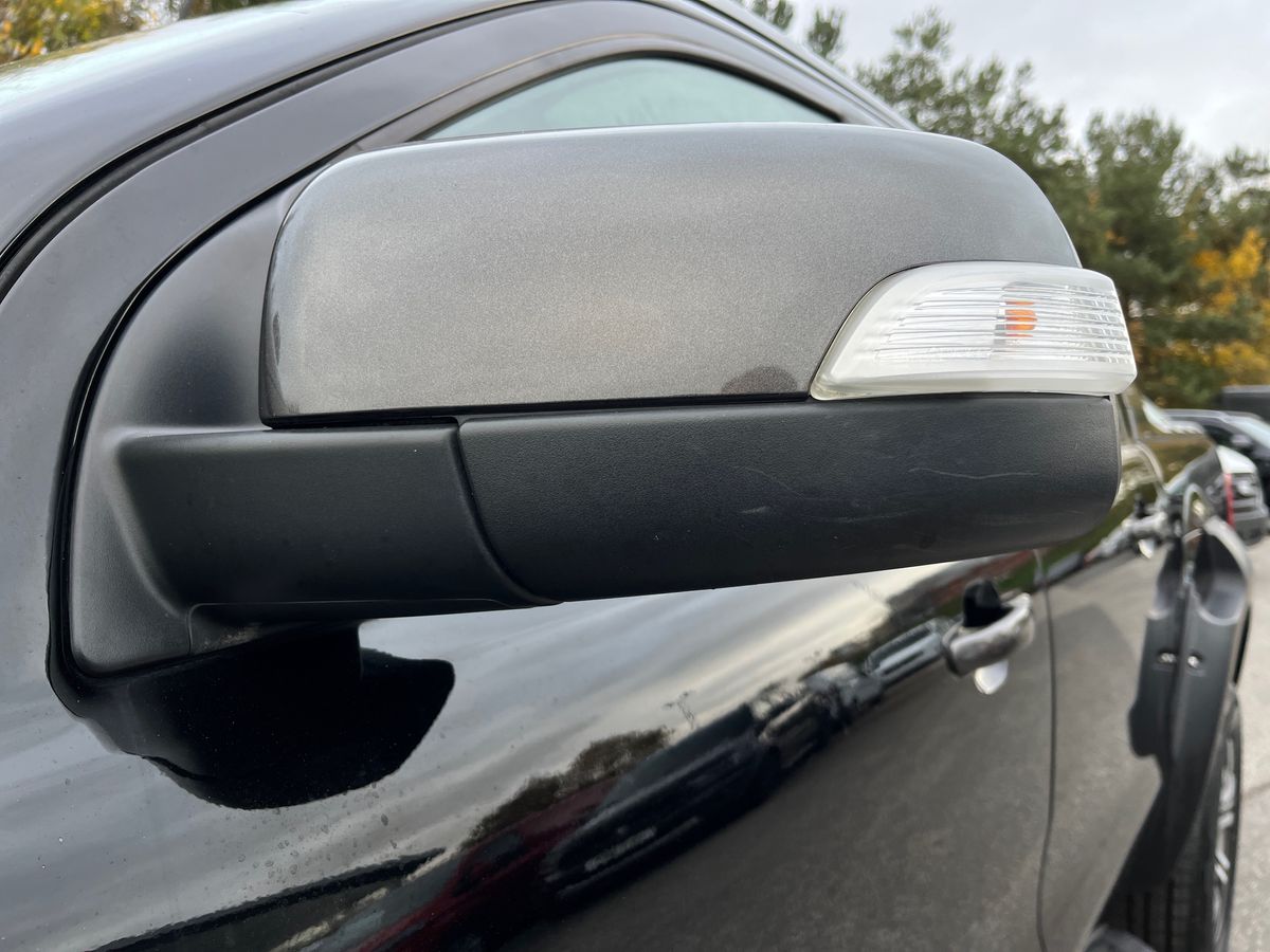 Used Ford Ranger 2019 for sale - 76425933: Photo 18