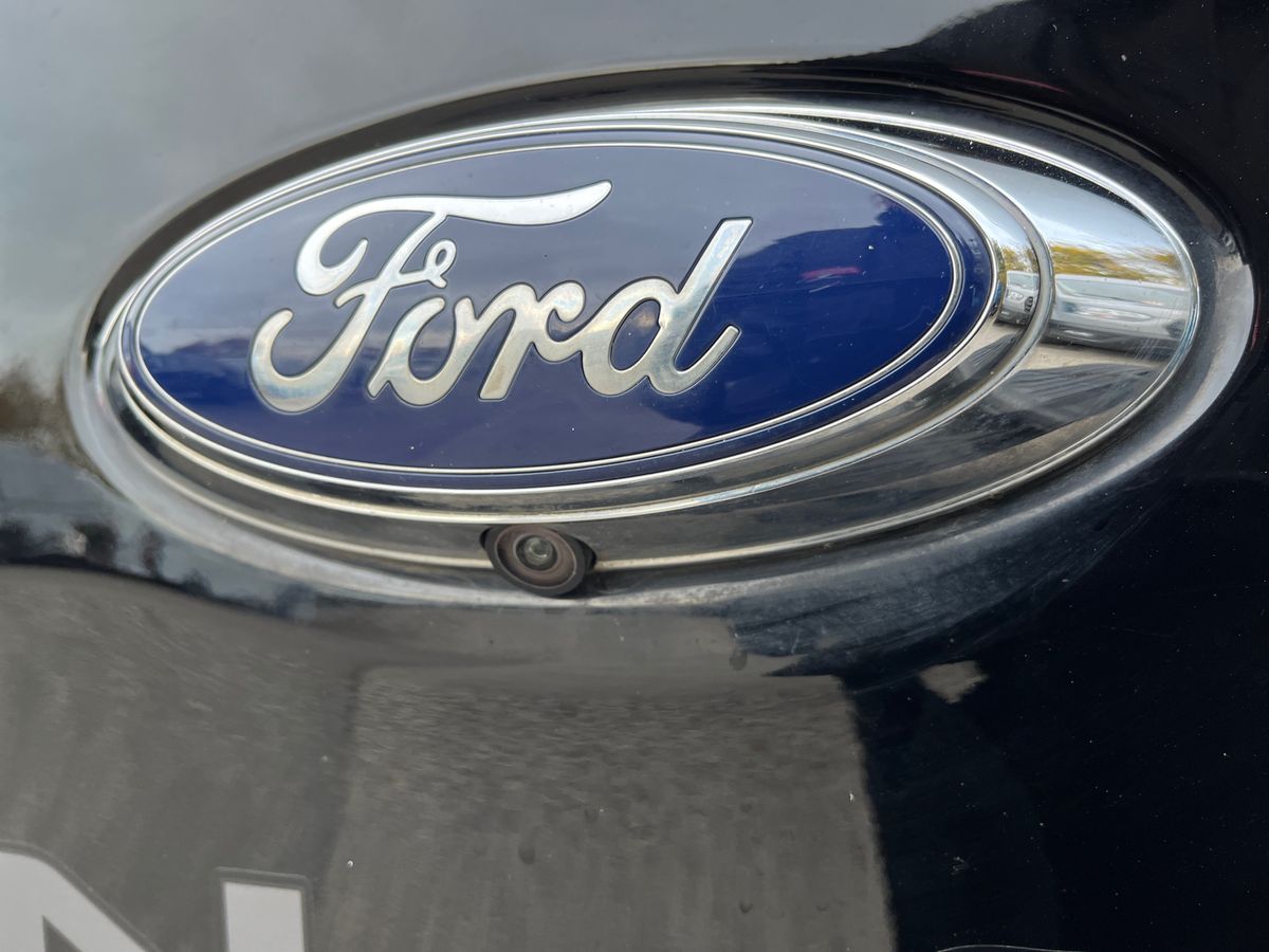 Used Ford Ranger 2019 for sale - 76425933: Photo 21