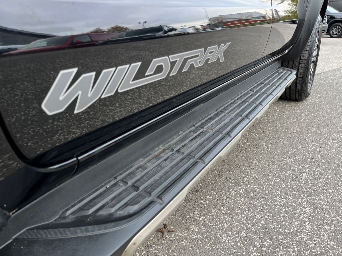 Used Ford Ranger 2019 for sale - 76425933: Photo 25