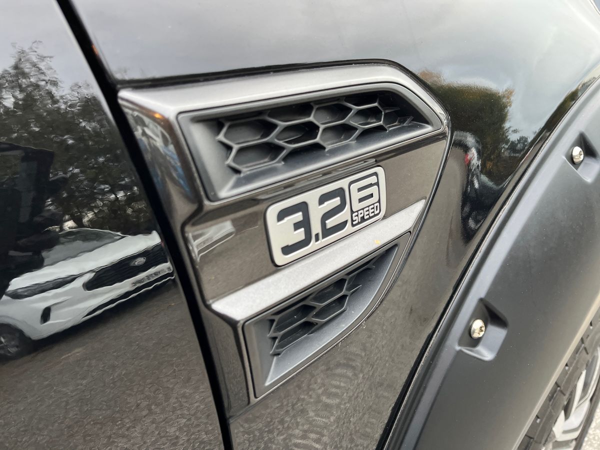 Used Ford Ranger 2019 for sale - 76425933: Photo 26