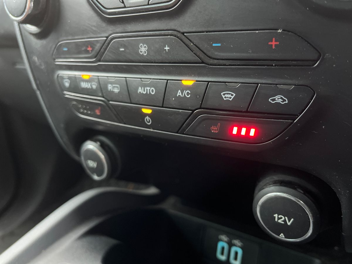 Used Ford Ranger 2019 for sale - 76425933: Photo 36