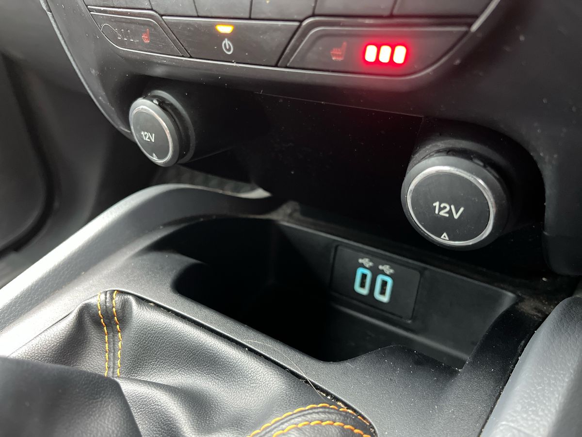 Used Ford Ranger 2019 for sale - 76425933: Photo 37