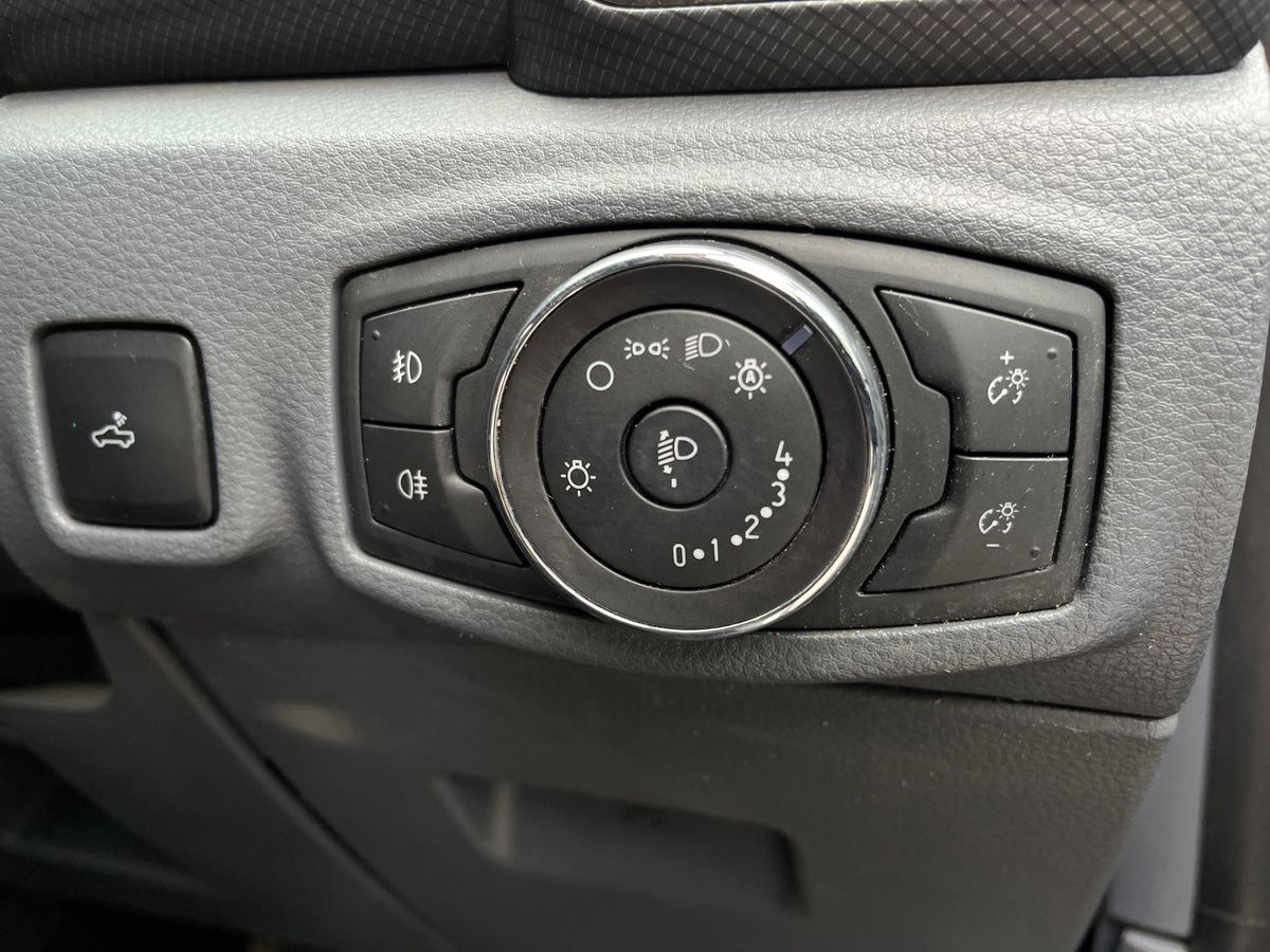 Used Ford Ranger 2019 for sale - 76425933: Photo 40