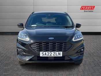 Used Ford Kuga 2022 for sale - 74925950: Photo