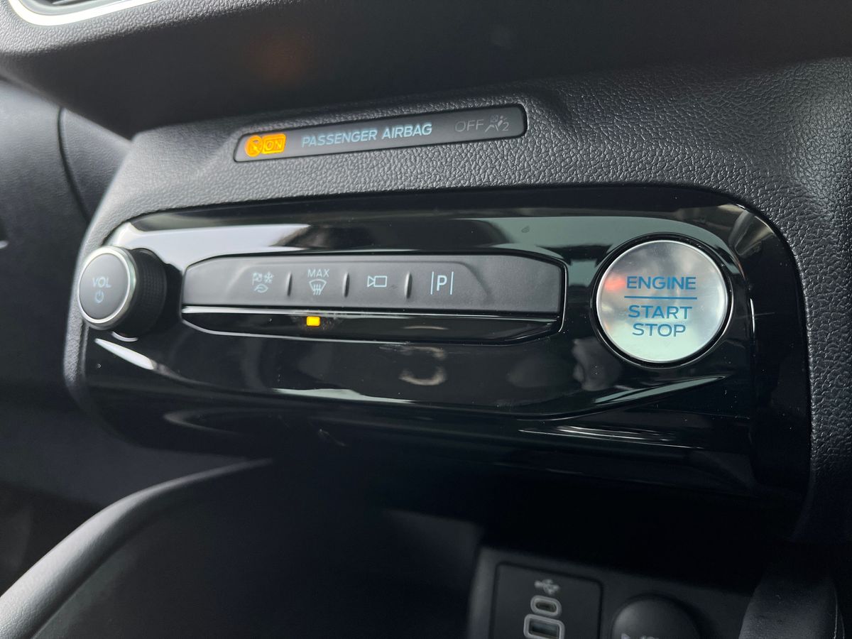 Used Ford Kuga 2024 for sale - 77136462: Photo 13