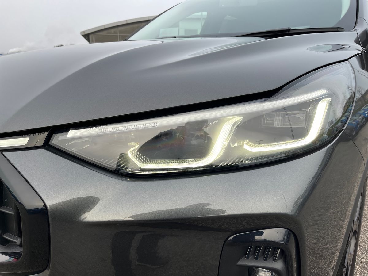 Used Ford Kuga 2024 for sale - 77136462: Photo 14