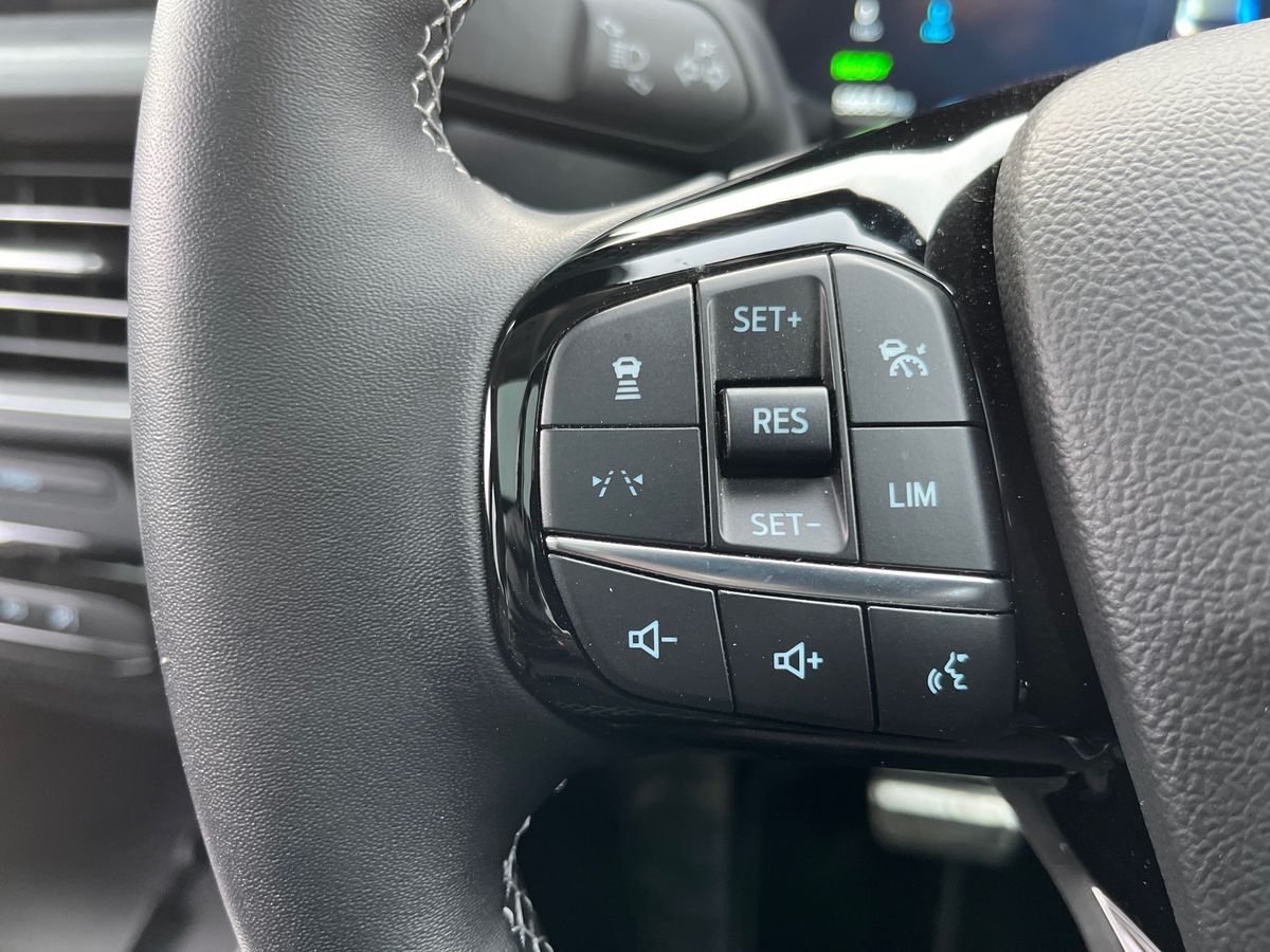 Used Ford Kuga 2024 for sale - 77136462: Photo 17