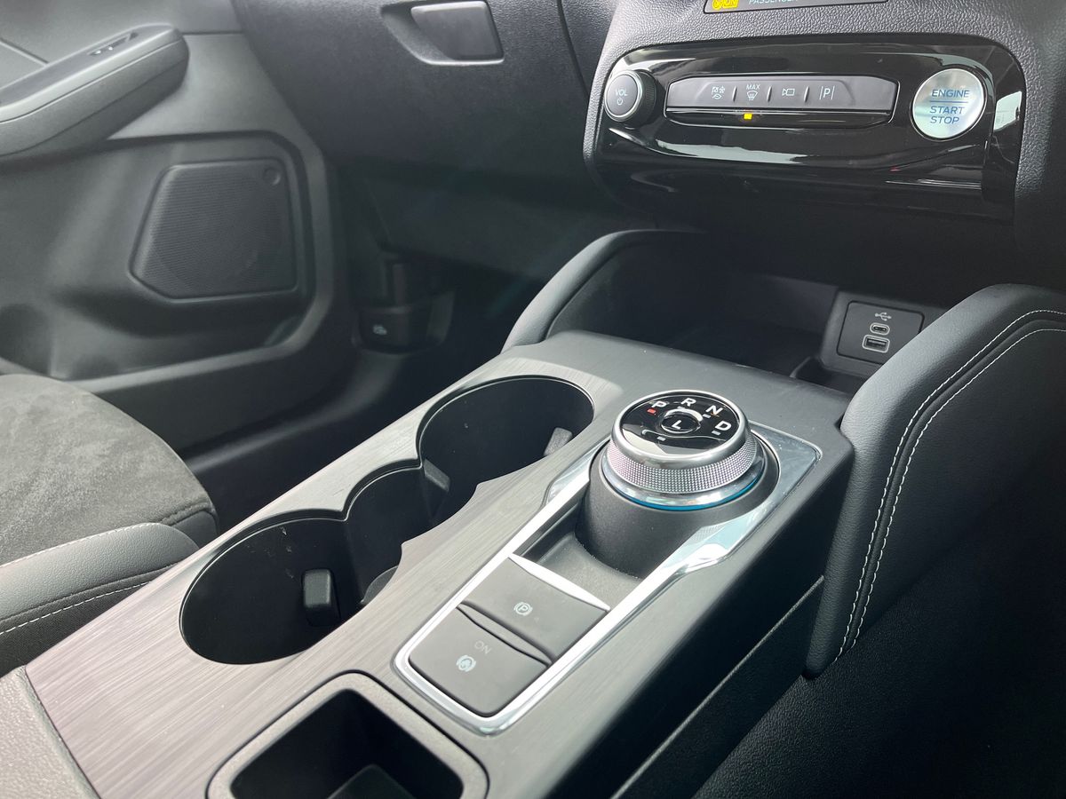 Used Ford Kuga 2024 for sale - 77136462: Photo 18