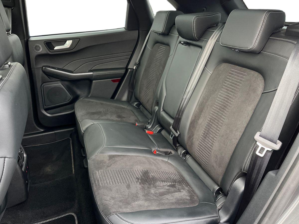 Used Ford Kuga 2024 for sale - 77136462: Photo 20