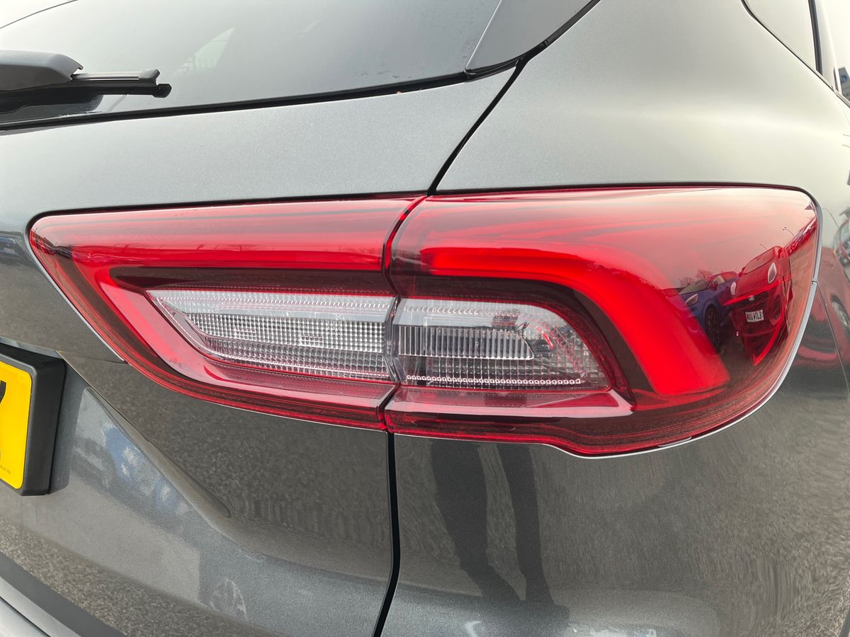 Used Ford Kuga 2024 for sale - 77136462: Photo 25