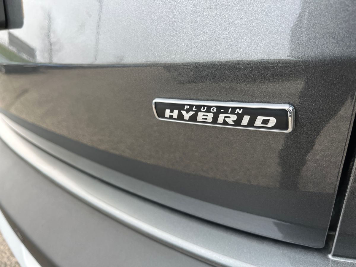 Used Ford Kuga 2024 for sale - 77136462: Photo 27