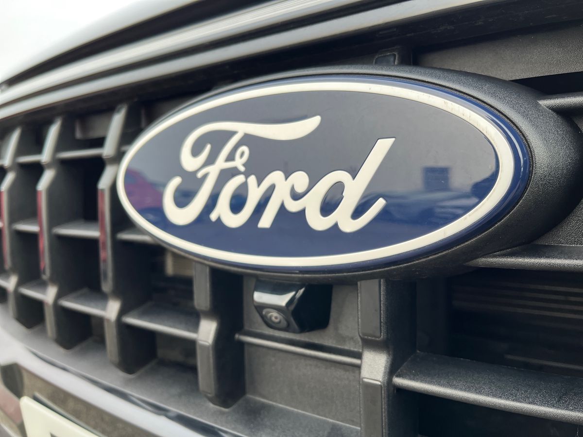 Used Ford Kuga 2024 for sale - 77136462: Photo 31