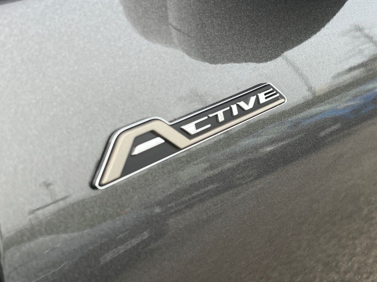 Used Ford Kuga 2024 for sale - 77136462: Photo 32