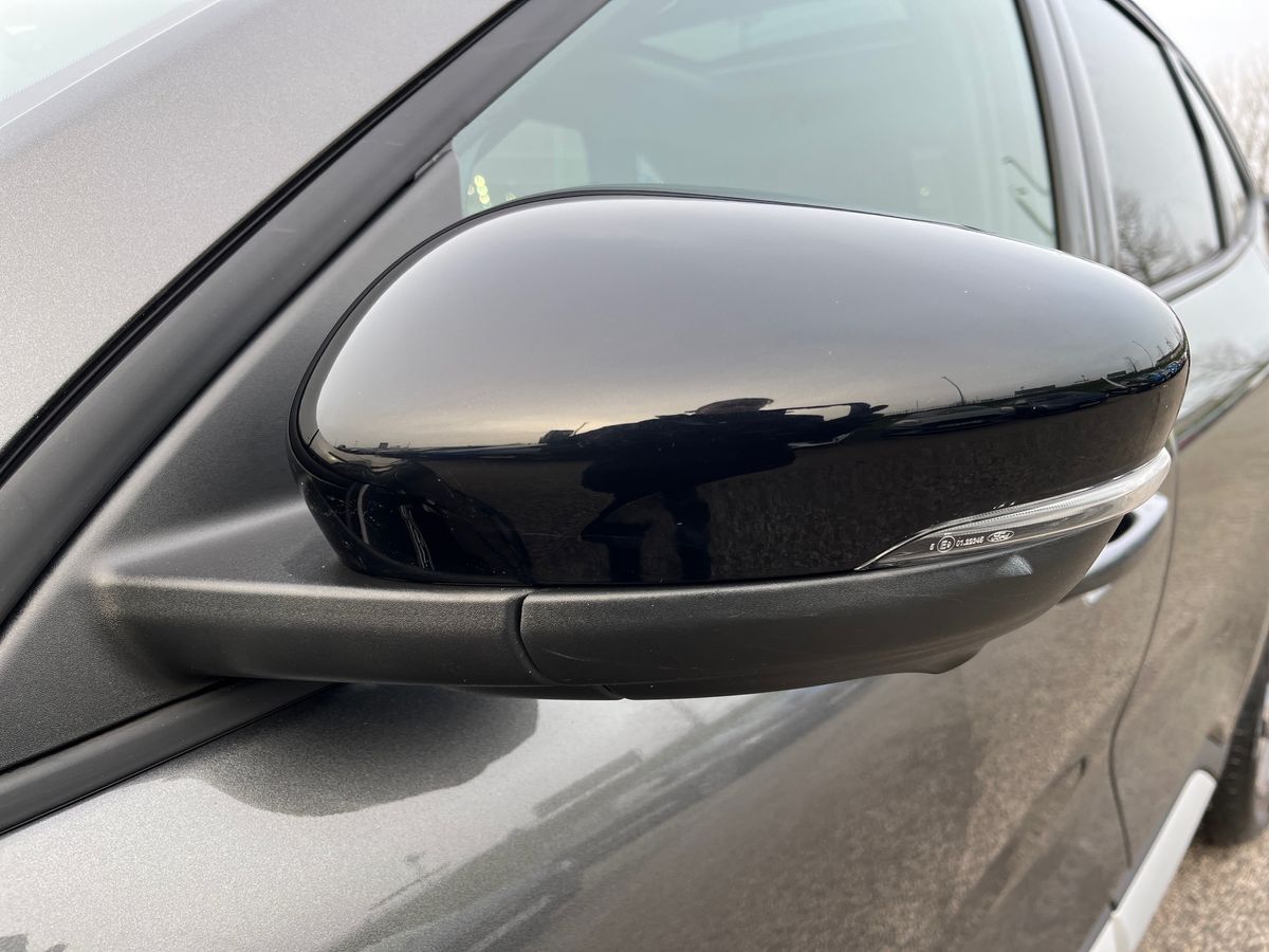 Used Ford Kuga 2024 for sale - 77136462: Photo 33