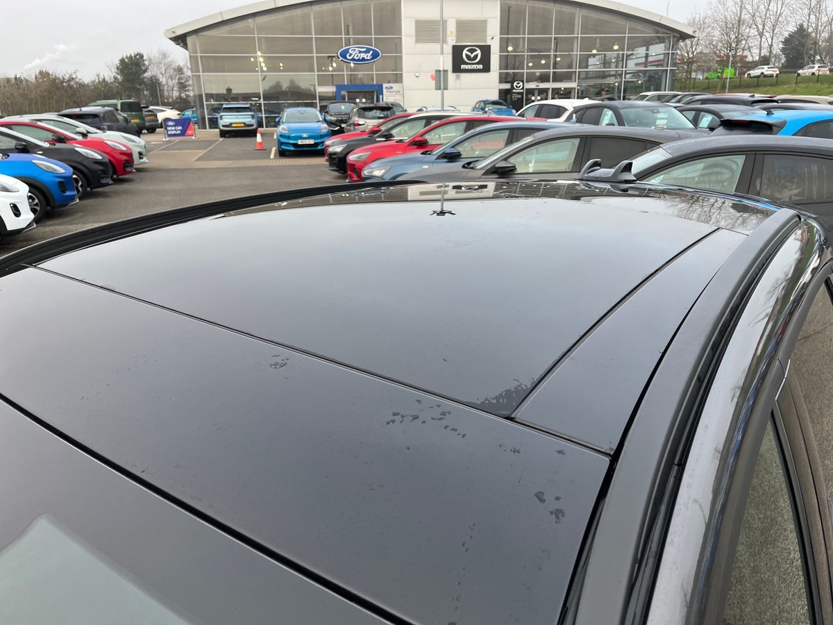 Used Ford Kuga 2024 for sale - 77136462: Photo 34