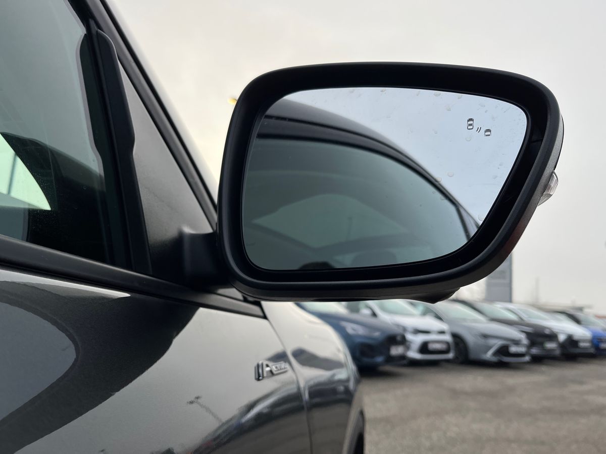 Used Ford Kuga 2024 for sale - 77136462: Photo 36