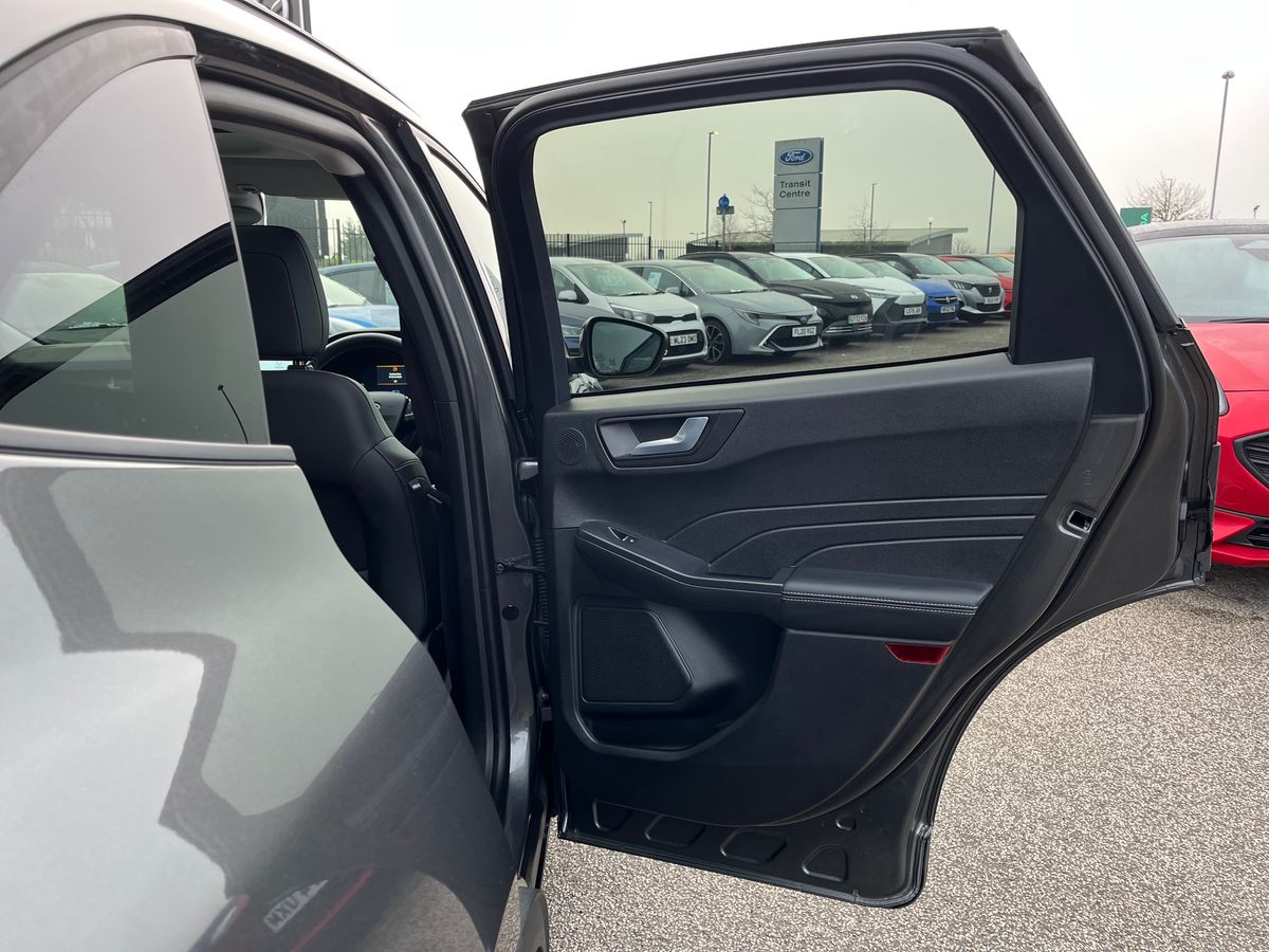 Used Ford Kuga 2024 for sale - 77136462: Photo 37