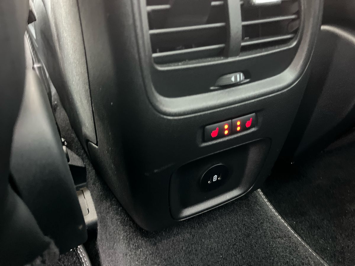 Used Ford Kuga 2024 for sale - 77136462: Photo 40