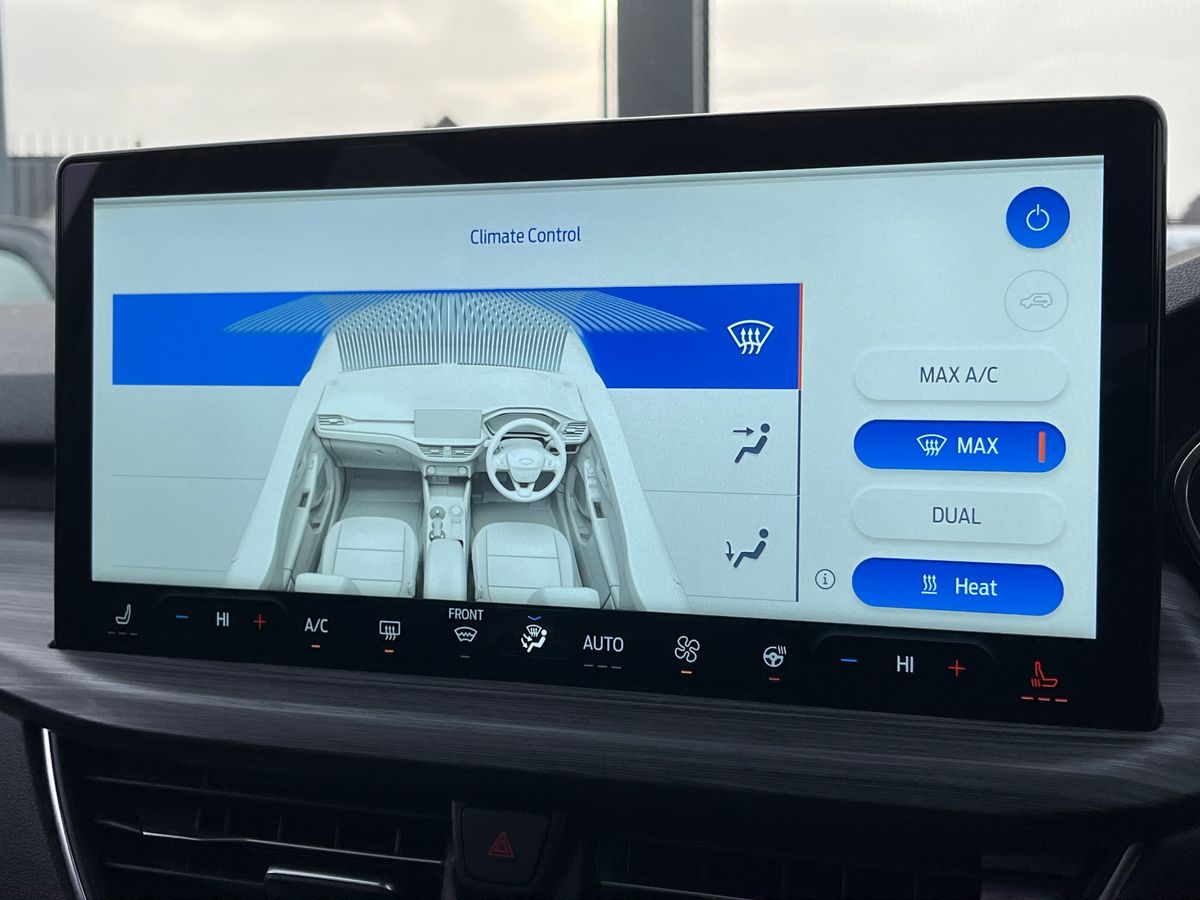 Used Ford Kuga 2024 for sale - 77136462: Photo 51