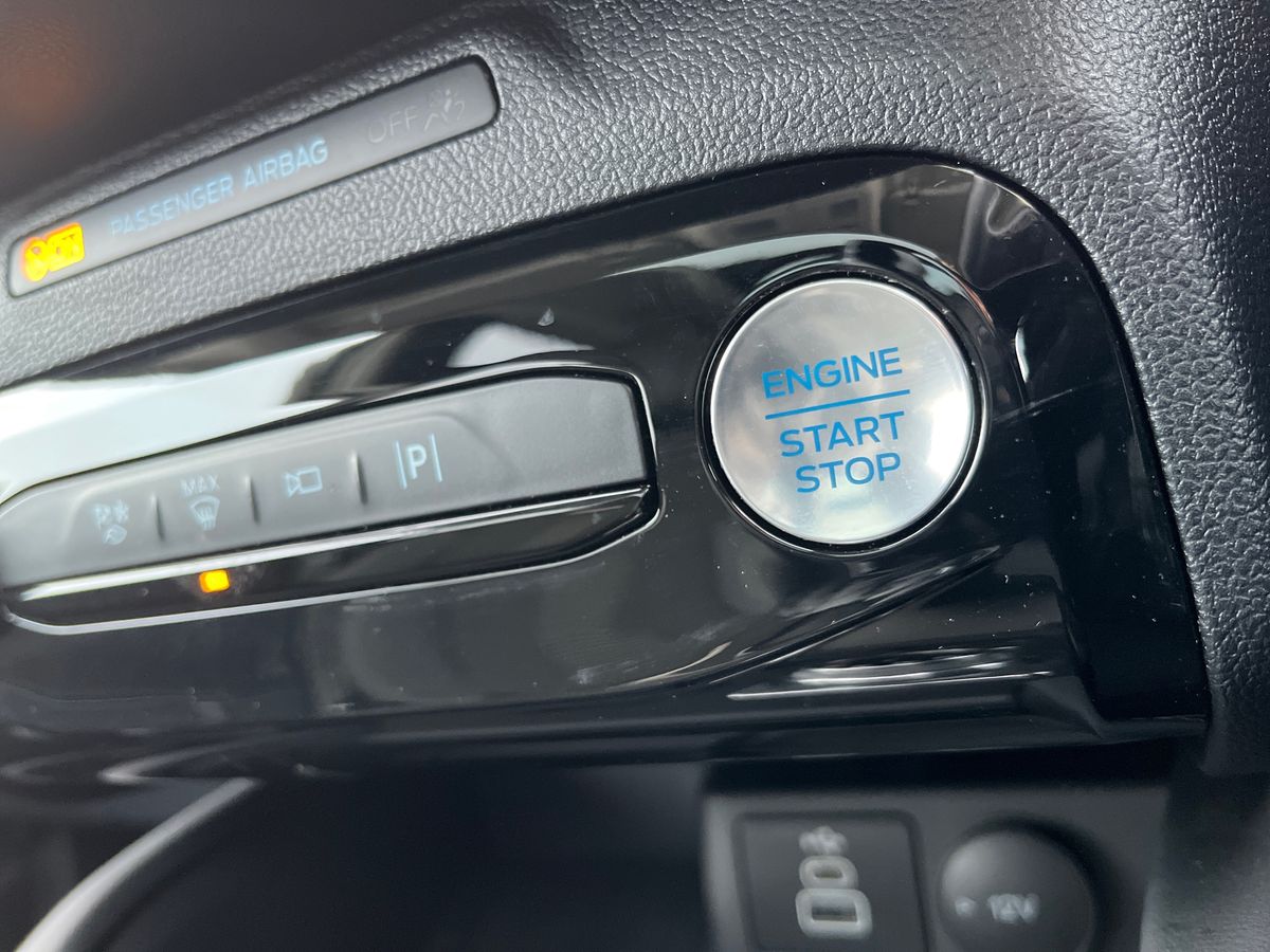 Used Ford Kuga 2024 for sale - 77136462: Photo 54