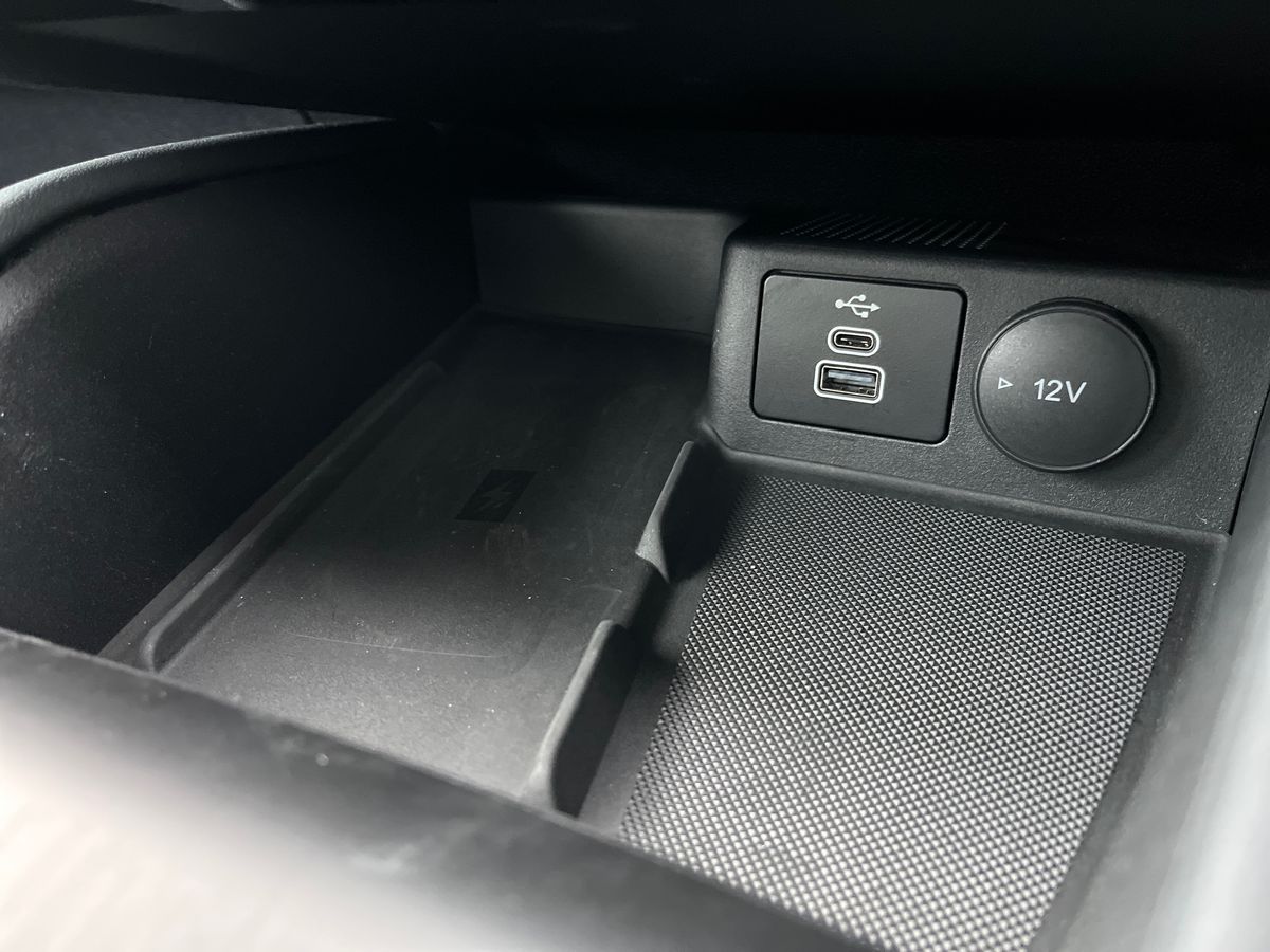 Used Ford Kuga 2024 for sale - 77136462: Photo 55