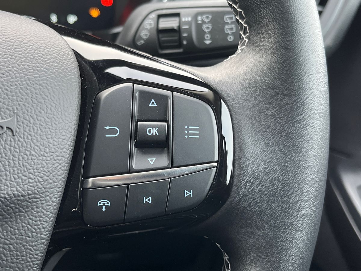 Used Ford Kuga 2024 for sale - 77136462: Photo 57