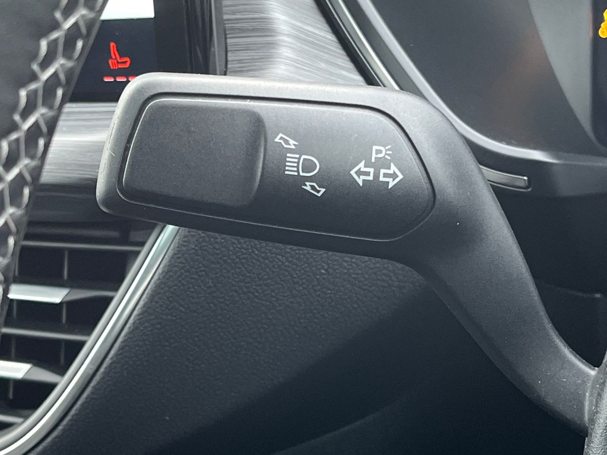 Used Ford Kuga 2024 for sale - 77136462: Photo 58