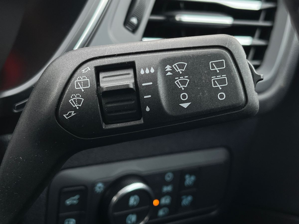 Used Ford Kuga 2024 for sale - 77136462: Photo 59