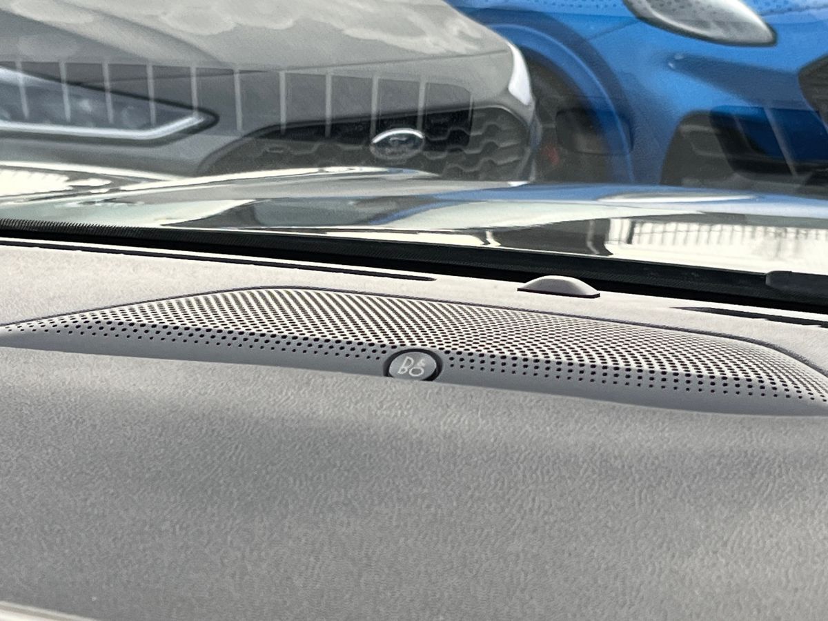 Used Ford Kuga 2024 for sale - 77136462: Photo 60