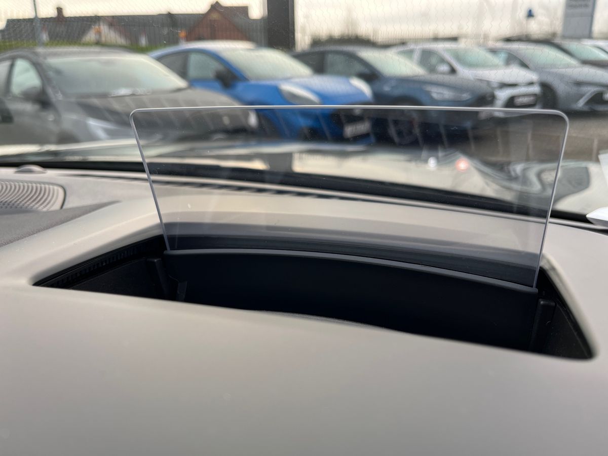 Used Ford Kuga 2024 for sale - 77136462: Photo 61