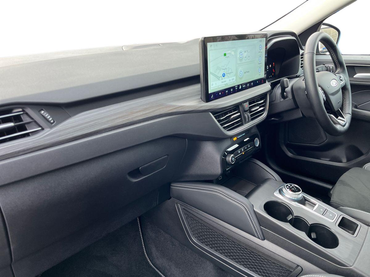 Used Ford Kuga 2024 for sale - 77136462: Photo 7