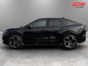 Used Ford Capri 2026 for sale - 78282484: Photo