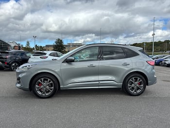 Used Ford Kuga 2023 for sale - 79893213: Photo