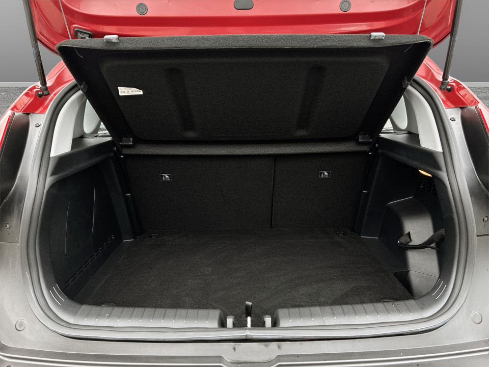 Used Hyundai BAYON 2023 for sale - 77872706: Photo 12