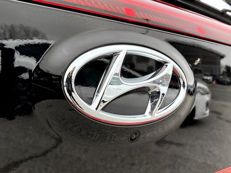 Used Hyundai BAYON 2023 for sale - 77872706: Photo 13