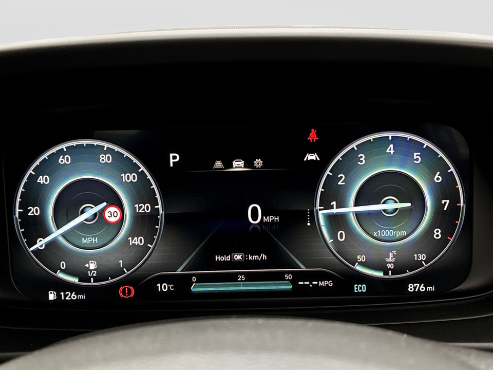 Used Hyundai BAYON 2023 for sale - 77872706: Photo 22