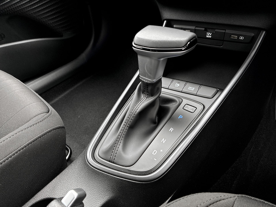 Used Hyundai BAYON 2023 for sale - 77872706: Photo 23