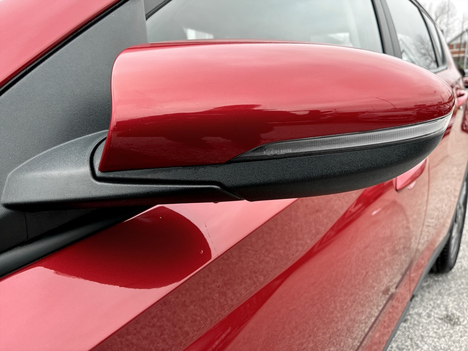 Used Hyundai BAYON 2023 for sale - 77872706: Photo 29