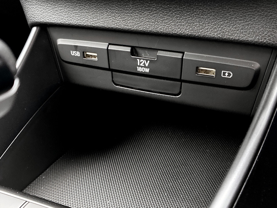 Used Hyundai BAYON 2023 for sale - 77872706: Photo 31