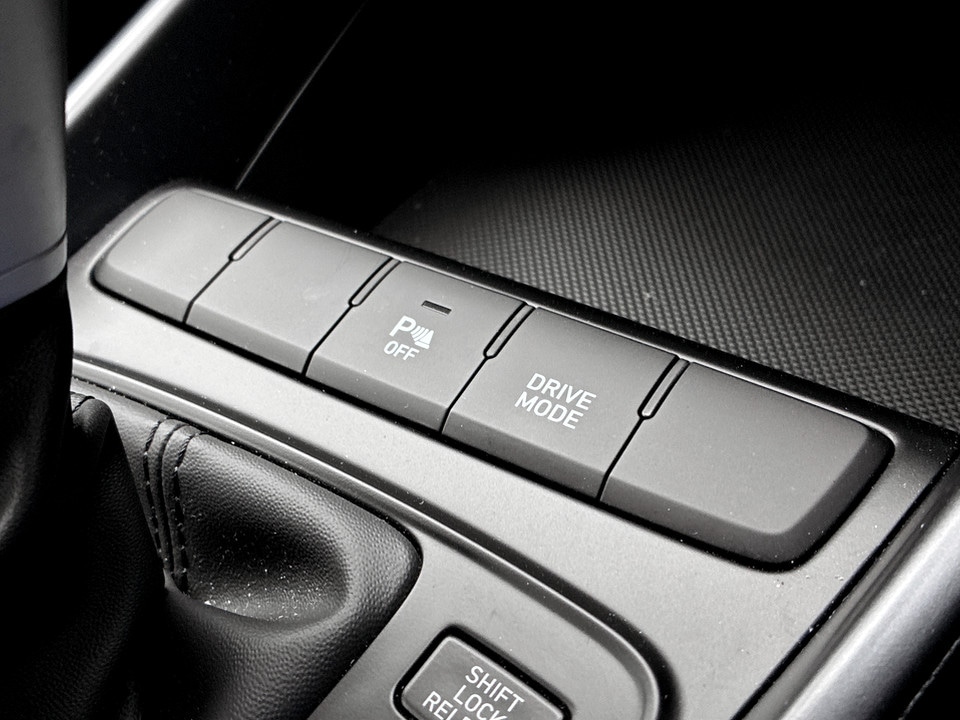 Used Hyundai BAYON 2023 for sale - 77872706: Photo 32