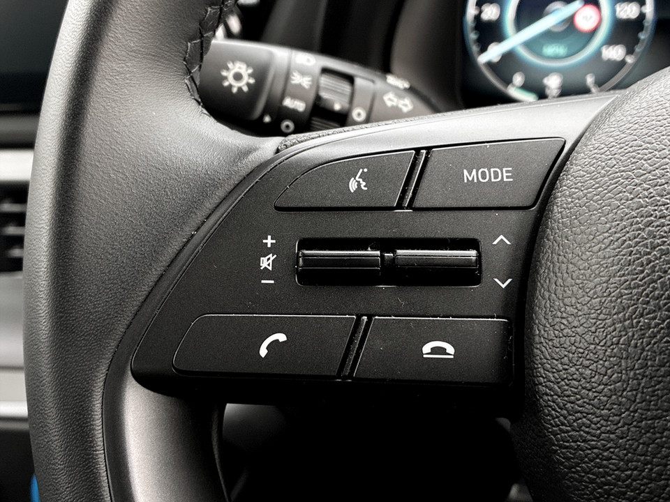 Used Hyundai BAYON 2023 for sale - 77872706: Photo 33