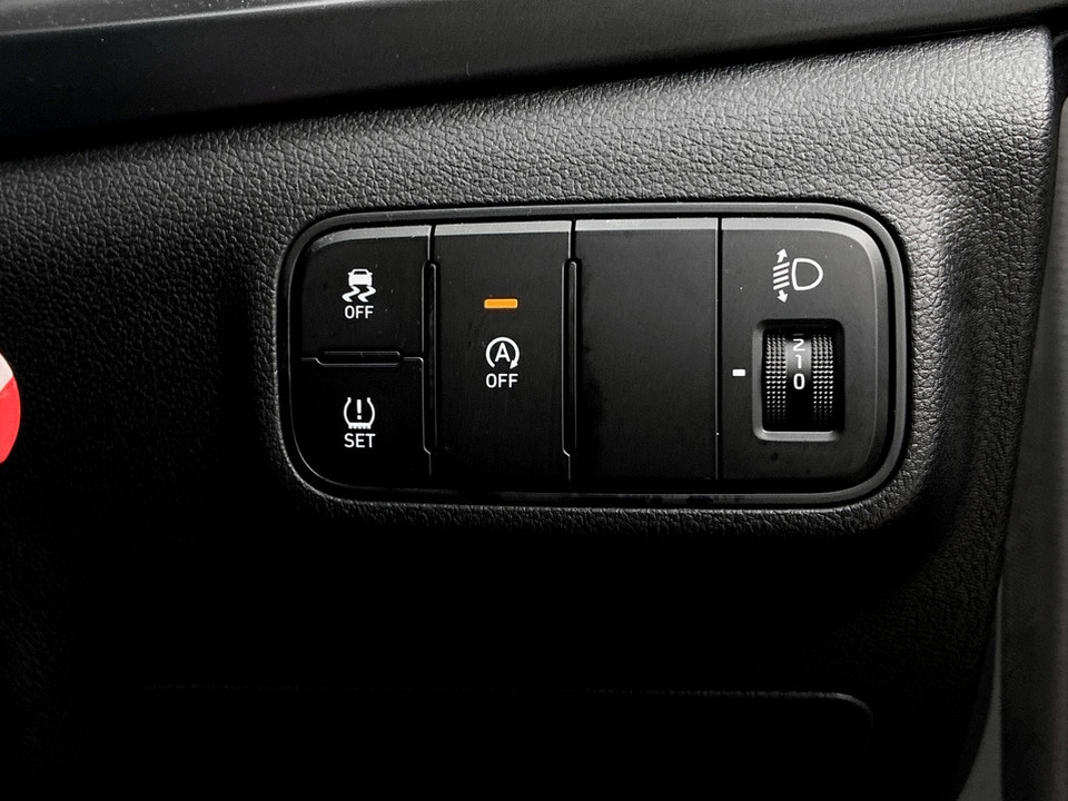 Used Hyundai BAYON 2023 for sale - 77872706: Photo 36