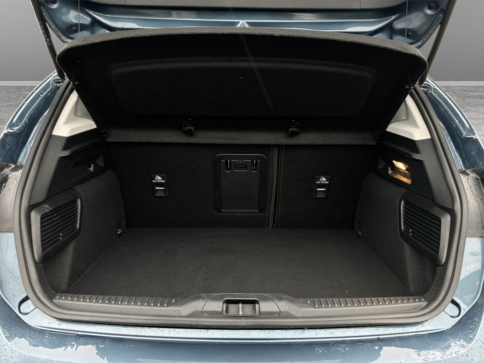 Used Ford Focus 2025 for sale - 77555526: Photo 12