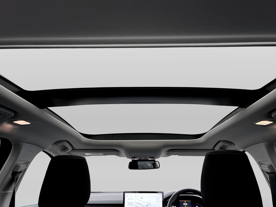 Used Ford Focus 2025 for sale - 77555526: Photo 26