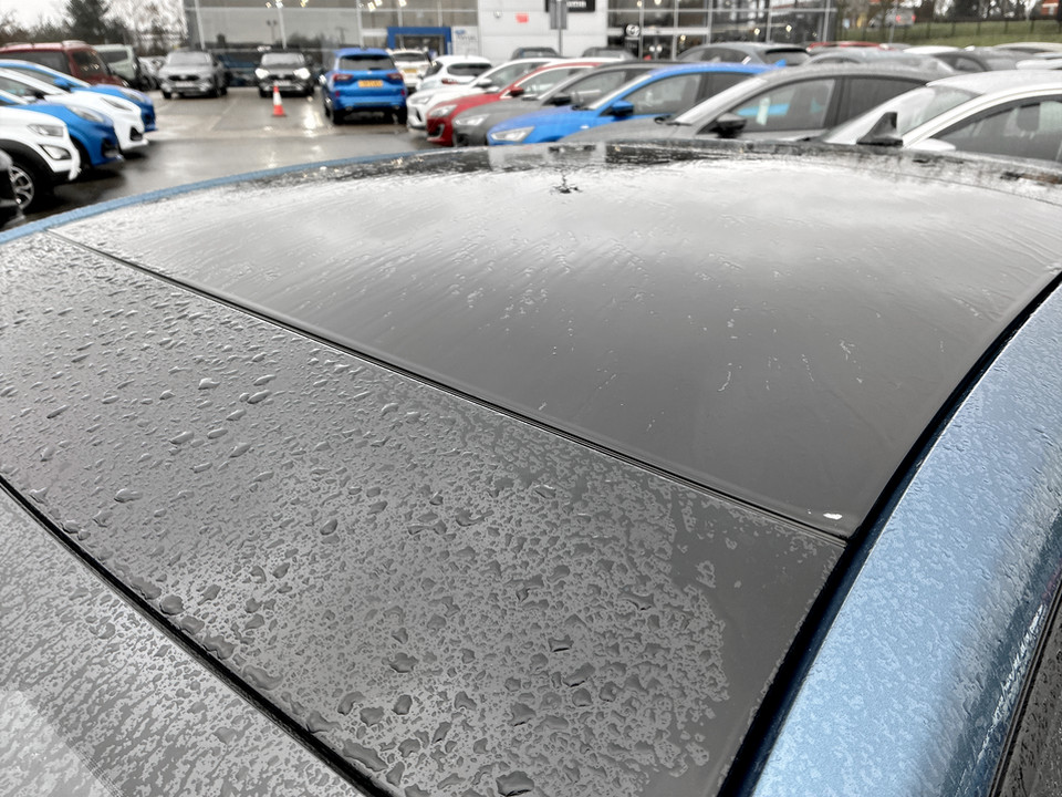 Used Ford Focus 2025 for sale - 77555526: Photo 31