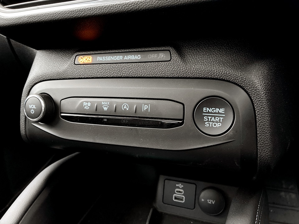 Used Ford Focus 2025 for sale - 77555526: Photo 34