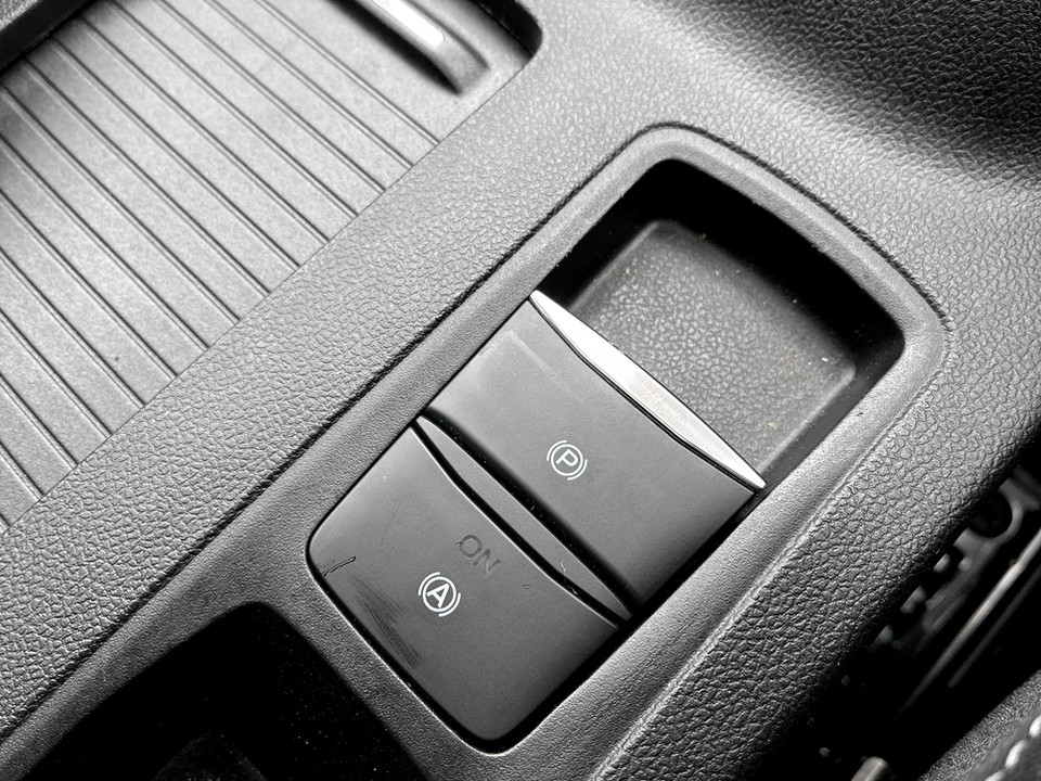 Used Ford Focus 2025 for sale - 77555526: Photo 35